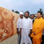 കേന്ദ്ര സർക്കാരിന്റെ അവഗണന അവസാനിപ്പിക്കണം: കെ കെ ബാലൻമാസ്റ്റർ
