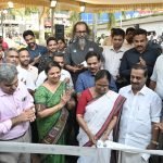 ഇന്ത്യൻ സിനിമയുടെ നൂറ്റിപ്പത്താം വാർഷികാഘോഷം മെയ് 3 ബുധനാഴ്ച