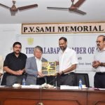 ഇന്ത്യൻ സിനിമയുടെ നൂറ്റിപ്പത്താം വാർഷികാഘോഷം മെയ് 3 ബുധനാഴ്ച
