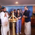 എലത്തൂരിലെ സംഭവം നടുക്കുന്നത്; പിന്നില്‍ വിധ്വംസക ശക്തികളുണ്ടോയെന്ന് അന്വേഷിക്കണം: കെ. സുരേന്ദ്രന്‍