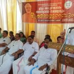 നടന്‍ ഹരീഷ് പേങ്ങന്‍ അന്തരിച്ചു
