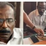 കാൻസറിനെ അതിജീവിച്ച് “ബാഗ് ഓഫ് ജോയ് ” യുമായി അവരും ഇന്ന് സ്കൂളിലേക്ക്