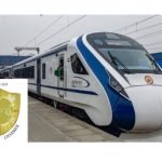 കെട്ടിട പെർമിറ്റ് ഫീസ് വർദ്ധിപ്പിച്ച പിണറായി സർക്കാർ പാവപ്പെട്ടവന്റെ വീടെന്ന സ്വപ്നത്തിന്റെ ചിറകരിഞ്ഞു;കെ.പി.പ്രകാശ്ബാബു.