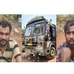 കാൻസറിനെ അതിജീവിച്ച് “ബാഗ് ഓഫ് ജോയ് ” യുമായി അവരും ഇന്ന് സ്കൂളിലേക്ക്