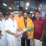 കണ്ണൂരിൽ 11 വയസ്സുകാരനെ തെരുവുനായ കടിച്ചു കൊന്നു; കുട്ടിയെ കണ്ടെത്തിയത് ചോര വാർന്ന നിലയിൽ