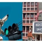 ടൈറ്റാനിക് കപ്പലിന്റെ അവശിഷ്ടങ്ങൾ കാണാൻ വിനോദസഞ്ചാരികളുമായി പോയ അന്തർവാഹിനി കാണാതായി.