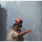 പൊതുസ്ഥലങ്ങളിൽ മാലിന്യം വലിച്ചെറിഞ്ഞാൽ ഇനി പിടിവീഴും! വാഹനം ഉൾപ്പെടെ പിടിച്ചെടുക്കാൻ നിർദ്ദേശം