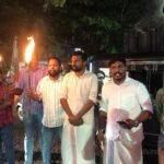 സഹകരണ മേഖലയിലെ വെല്ലുവിളികളെ ഒറ്റക്കെട്ടായി നേരിടണം