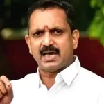 അയോഗ്യരാക്കിയ 6 എംഎൽഎമാരടക്കം 9 എംഎൽഎമാർ ബിജെപിയിൽ