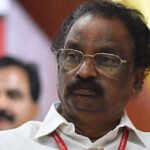 കാറും കെഎസ്ആർടിസിയും കൂട്ടിയിടിച്ചു; ആറ് വയസുകാരി മരിച്ചു,5 പേർക്ക് പരിക്ക്