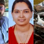 തമിഴ് നടന്‍ ഡാനിയല്‍ ബാലാജി അന്തരിച്ചു