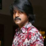 കടുത്ത സാമ്പത്തിക പ്രതിസന്ധിയിൽ; ശമ്പളവും പെൻഷനും നൽകാൻ പണമില്ല