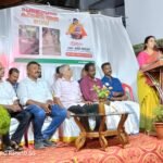 കുഴിച്ചുമൂടപ്പെട്ട സത്യങ്ങള്‍ക്ക് പുതു ജീവന്‍; അന്വേഷിപ്പിന്‍ കണ്ടെത്തും അമ്പത് കോടി കടന്നു