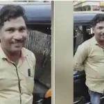 മുക്കണ്ണിയിൽ കല്യാണി അമ്മ റോഡ് ഉദ്ഘാടനം ചെയ്തു
