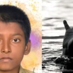 ജമ്മു കശ്മീർ ഇന്ത്യയുടെ ശിരസ്’;  പ്രധാനമന്ത്രി നരേന്ദ്ര മോദി