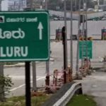 ചൂട് തന്നെ; ഏഴ് ജില്ലകളില്‍ മഞ്ഞ അലര്‍ട്ട്; നാല് ജില്ലകളില്‍ നേരിയ മഴയ്ക്കും സാധ്യത