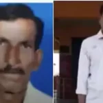 കെഎസ്ആർടിസി ബസ് കാറുമായി കൂട്ടിയിടിച്ചു; നിരവധി പേർക്ക് പരിക്ക്