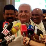ജമ്മു കശ്മീർ ഇന്ത്യയുടെ ശിരസ്’;  പ്രധാനമന്ത്രി നരേന്ദ്ര മോദി