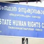 കുവൈത്ത് അപകടം ദൗര്‍ഭാഗ്യകരം,  ഉത്തരവാദിത്തത്തിൽ നിന്ന് ഒഴിയില്ല: കെജി എബ്രഹാം