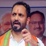 തൃശ്ശൂരിലെ പെട്രോൾ പമ്പിലെത്തി തീ കൊളുത്തിയ ആൾ മരിച്ചു