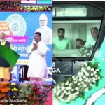 മലപ്പുറത്ത് കാട്ടുപന്നി കുറുകെ ചാടി, ഓട്ടോ മറിഞ്ഞ് ഡ്രൈവർ മരിച്ചു