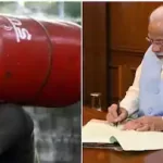 കെഎസ്ആർടിസി ബസ് കാറുമായി കൂട്ടിയിടിച്ചു; നിരവധി പേർക്ക് പരിക്ക്