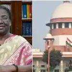അയോഗ്യരാക്കിയ 6 എംഎൽഎമാരടക്കം 9 എംഎൽഎമാർ ബിജെപിയിൽ