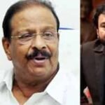 രാമേശ്വരം കഫേ സ്‌ഫോടനത്തിന് പിന്നാലെ  വീണ്ടും ബോംബ് ഭീഷണി