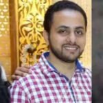 സംഘടിത മുസ്ലീം വർഗീയ വോട്ടുകൾ കോൺഗ്രസും സിപിഎം പങ്കിടുന്നു: എംടി രമേശ്