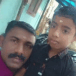വികസനത്തില്‍ മോദിക്കൊപ്പം അണിചേരണം: ജെ.പി നദ്ദ
