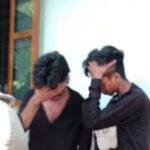 പ്രചാരണം അവസാന മണിക്കൂറിലേക്ക്; ആത്മവിശ്വാസത്തോടെ എല്ലാ മുന്നണികളും