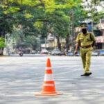 കേന്ദ്രമന്ത്രി നിതിന്‍ ഗഡ്കരി തെരഞ്ഞെടുപ്പ് റാലിക്കിടെ കുഴഞ്ഞ് വീണു