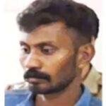 ലോക്സഭാ തെരഞ്ഞെടുപ്പ്; രണ്ടു ജില്ലകളിൽ നിരോധനാജ്ഞ