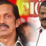 മദ്യപിച്ചെത്തി ഭാര്യയെ മർദ്ദിച്ചു കൊന്നു