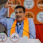 ലോക്സഭാ തെരഞ്ഞെടുപ്പ്; രണ്ടു ജില്ലകളിൽ നിരോധനാജ്ഞ