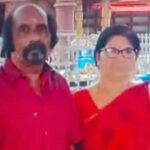 സ്റ്റാര്‍ കെയറില്‍ നവജാത ശിശുരോഗ വിദഗ്ധര്‍ക്കായി ശില്പശാല സംഘടിപ്പിച്ചു