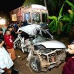 കോഴിക്കോട് വടകരയില്‍ തെരുവുനായയുടെ ആക്രമണത്തിൽ നിരവധിപേര്‍ക്ക് കടിയേറ്റു