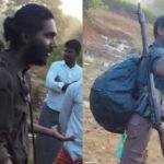 സ്റ്റാര്‍ കെയറില്‍ നവജാത ശിശുരോഗ വിദഗ്ധര്‍ക്കായി ശില്പശാല സംഘടിപ്പിച്ചു