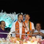 മെഡിക്കൽ കോളേജ് നഴ്സ് പ്രശ്നത്തിൽ സർക്കാർ വേട്ടക്കാർക്ക് ഒപ്പം; ഇരകൾക്ക് വേണ്ടി ബിജെപി സമര രംഗത്തിറങ്ങും: എം.ടി രമേശ്