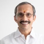 കേരളത്തിൽ 290 സ്ഥാനാർഥികൾ;  പത്രിക സൂക്ഷ്‌മ പരിശോധന ഇന്ന്