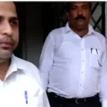 പിക്കപ്പ് വാന്‍ നാലാം വളവില്‍ നിന്ന് രണ്ടാം വളവിലേക്ക് മറിഞ്ഞു; സംഭവം താമരശേരി ചുരത്തില്‍