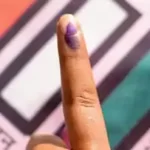 തൃശൂര്‍ പൂരം: രണ്ടുദിവസം  പൂങ്കുന്നത്ത് ട്രെയിനുകള്‍ക്ക് സ്റ്റോപ്പ്