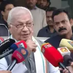 മനുഷ്യക്കടത്ത്; ഒമാനിൽ രണ്ട് വിദേശികൾ പിടിയിൽ