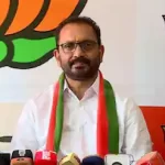 ഒ​രു​മ​ണി​ക്കൂ​ർ പ​രി​ശോ​ധ​ന​യി​ൽ 60ഓ​ളം ഡ്രൈ​വി​ങ് ലൈ​സ​ൻ​സു​ക​ൾ സ​സ്‍പെ​ൻ​ഡ് ചെ​യ്തു