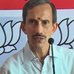 മനുഷ്യാവകാശ കമ്മീഷനിൽ                                              കുന്ദമംഗലം പഞ്ചായത്തിന്റെ റിപ്പോർട്ട് :                                                                                     ഷെഡിൽ താമസിക്കുന്ന ദമ്പതിമാർക്ക് വീട് നൽകും