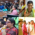 പിക്കപ്പ് വാന്‍ നാലാം വളവില്‍ നിന്ന് രണ്ടാം വളവിലേക്ക് മറിഞ്ഞു; സംഭവം താമരശേരി ചുരത്തില്‍