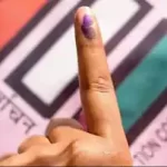 വേനക്കാവിലെ ദുരിതത്തിൽ                                               മനുഷ്യാവകാശ കമ്മീഷൻ ഇടപെടുന്നു