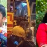 സർക്കാർ ജീവനക്കാരുടെ കൂട്ട വിരമിക്കൽ, ആനുകൂല്യങ്ങൾക്കായി കണ്ടെത്തേണ്ടത് 9000 കോടിയോളം