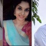 കേരളത്തിൽ ഇടിമിന്നലോടുകൂടിയ മഴ