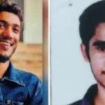 ലോക്സഭാ തെരഞ്ഞെടുപ്പ്; പശ്ചിമ ബംഗാളില്‍ സംഘര്‍ഷം